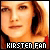 Kirsten Dunst Fan