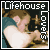 Lifehouse Lovers Union