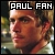 Paul Walker Fan